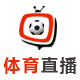 精灵团宠小千金 - 第30集完结_团队介绍_梓睿电影-剧透网